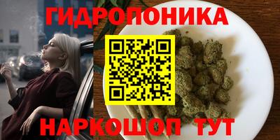 ECSTASY Ликино-Дулёво